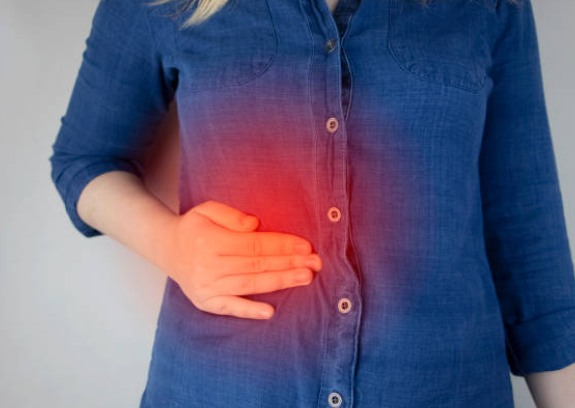 담석증 치료 및 수술 방법 (+ 담석증 원인 증상 수술 후유증)