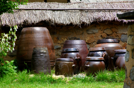 2025 설명절 민생회복지원금 지급