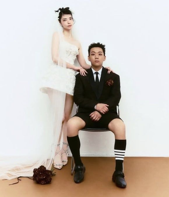 양홍원 모텔 동행 여성 입장문 총정리｜50만 원 금전 협박 주장&middot;원현주 결혼식&middot;불륜 의혹 최신 근황 제목 복사