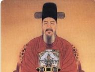 조상