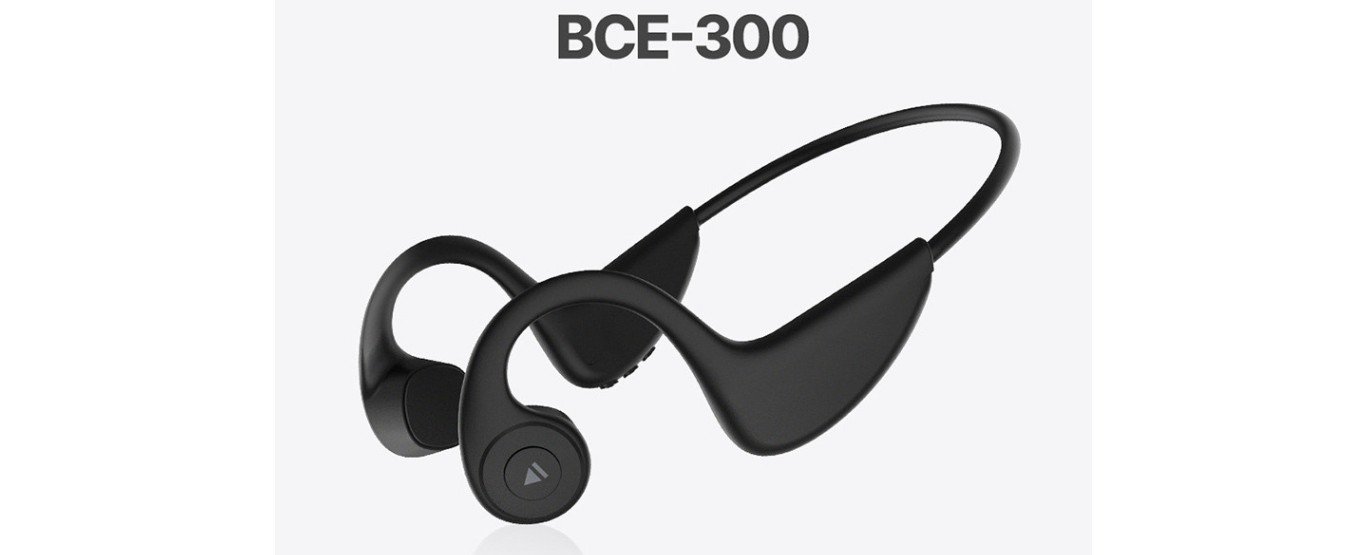 로이체 골전도이어폰 BCD300