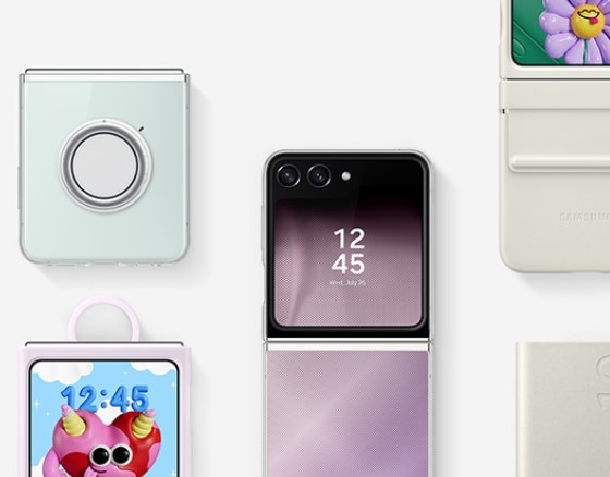 갤럭시-Z-플립5-가격