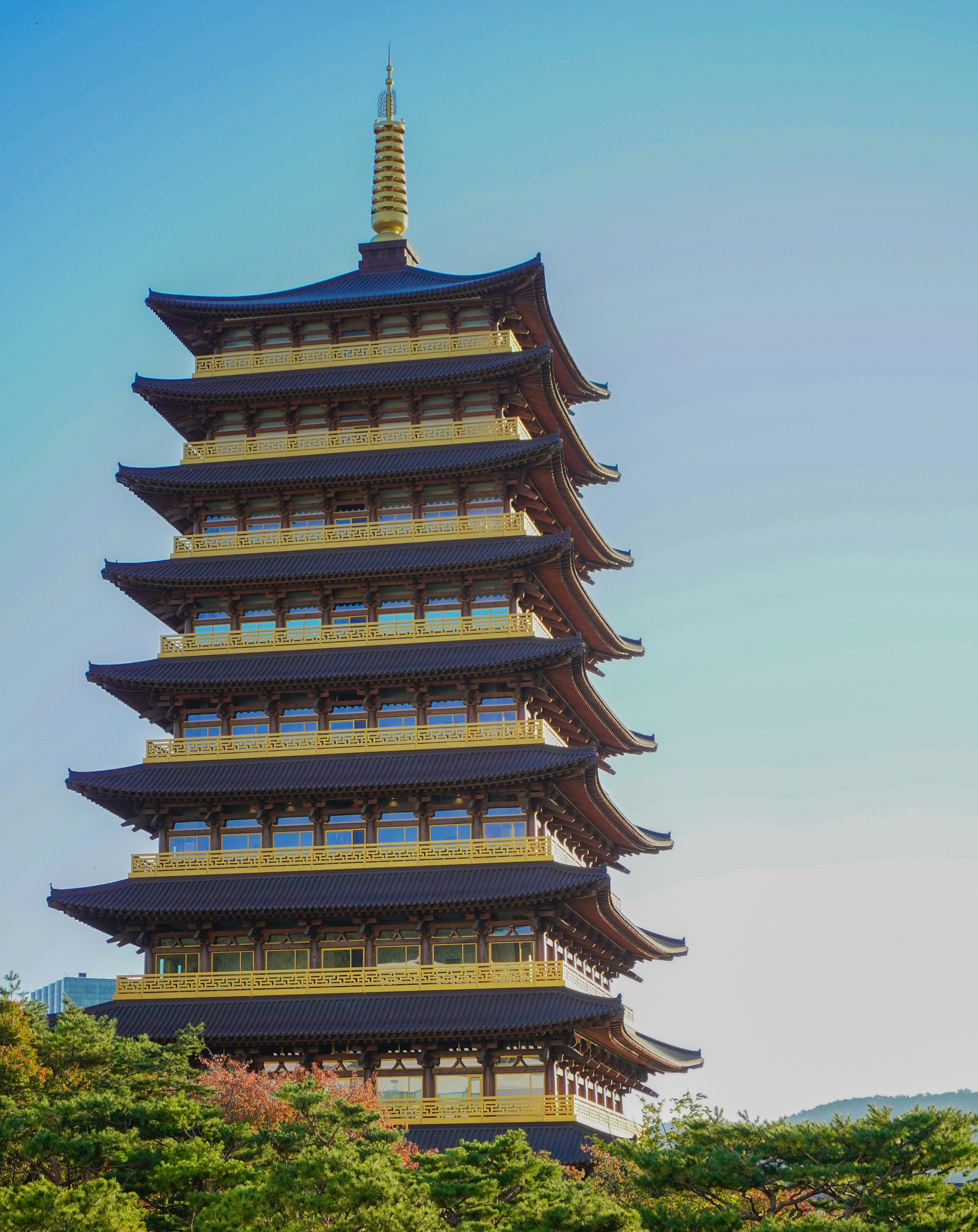 ์ฌ์ง: Unsplash์Lee SH