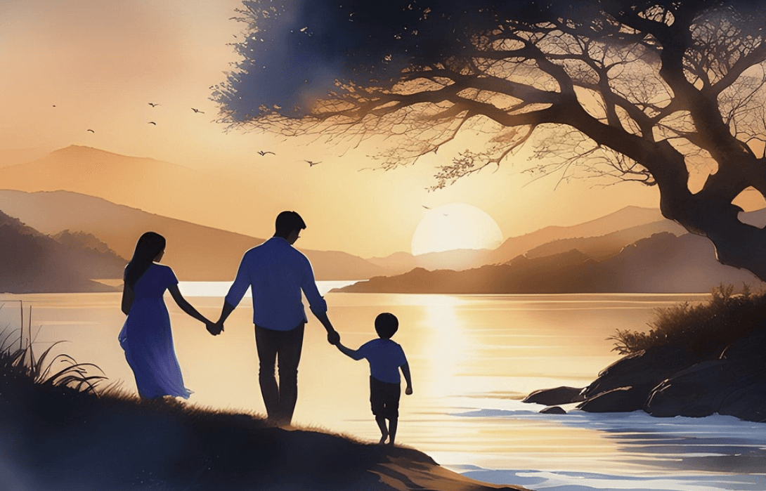 육아휴직 지원금