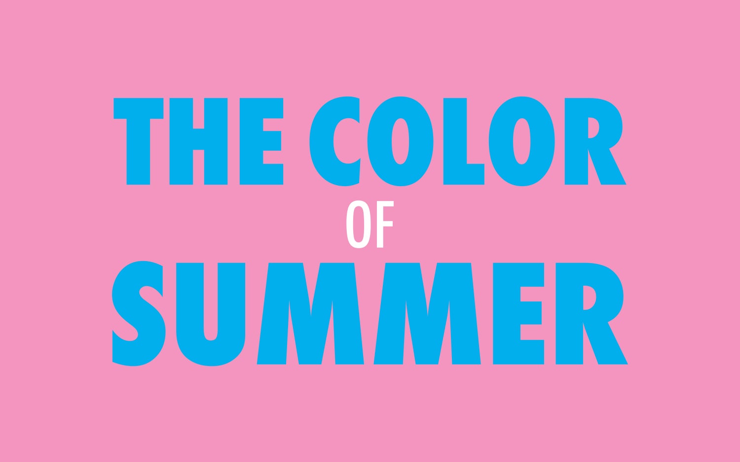 한강 수영장 개장 정보 총정리(2025 뚝섬·여의도·잠원·잠실·난지·양화)