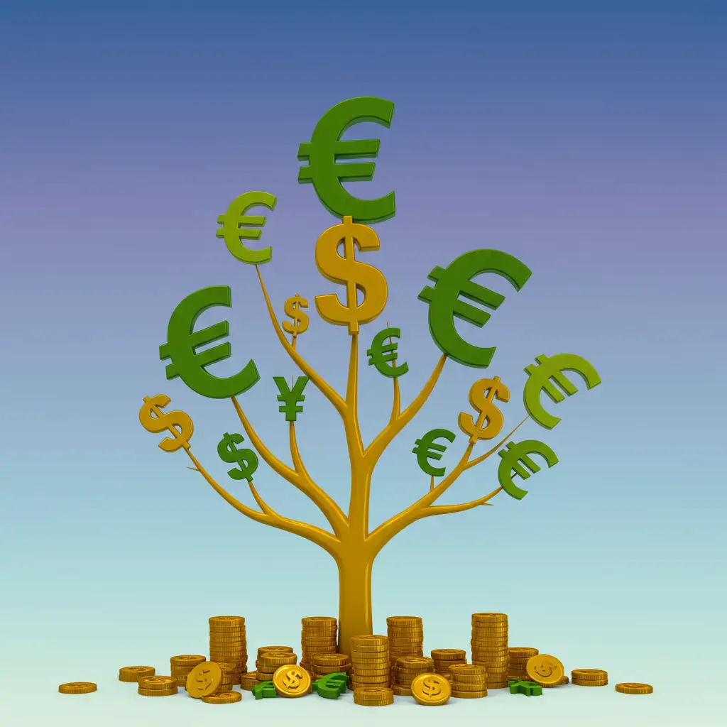 에스와이스틸텍(365330) 2025년 배당금