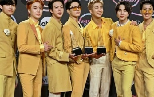 연예인 꿈의 해석과 종류