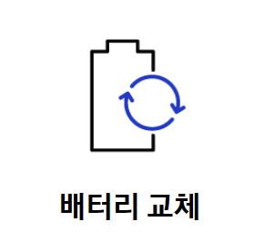 삼성 케어 플러스 가입 및 조건, 가격