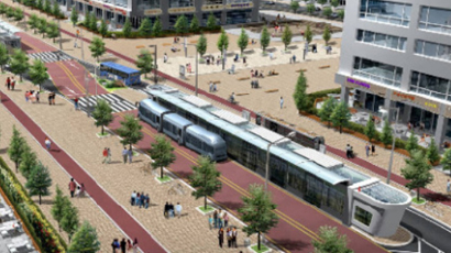 사전청약 아파트 이미지