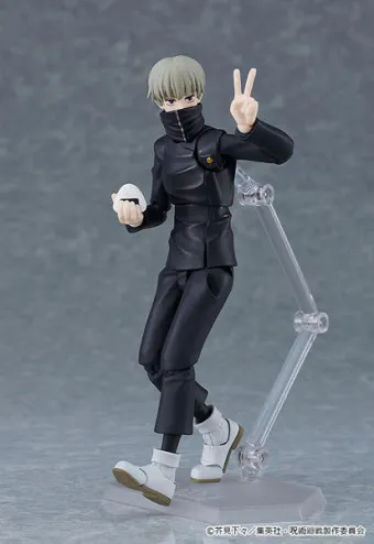 디자인 툴 Figma 단축키 초보자용 핵심 기능과 실무 활용법_20