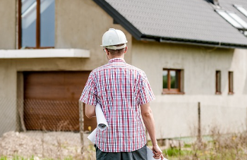 주거급여-신청자격-재산-지원금액