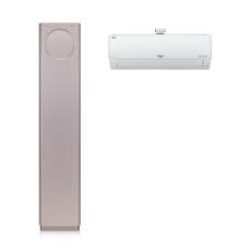 LG 에어컨 무료점검 신청 방법 및 신청기간 정리