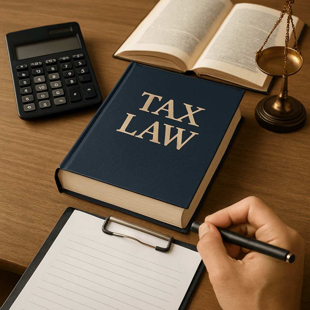 2025년 세무사 시험 준비, 세무사 접수, 꼭 알아야 할 핵심 정보