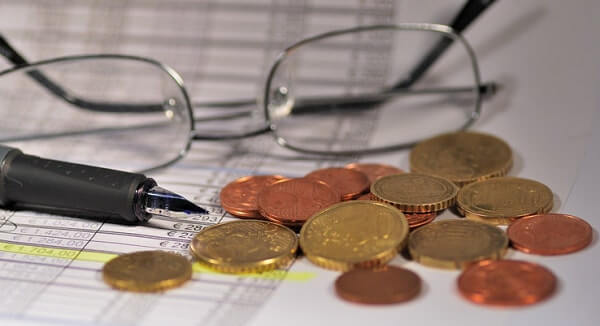 전기요금·가스요금 감면 신청 방법