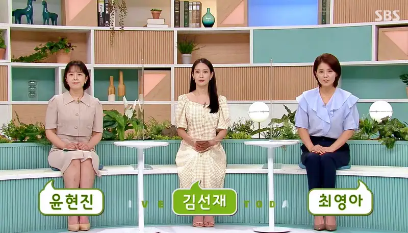 생방송투데이 강원 삼척 횟집 식객 허영만 백반기행이 인정한 오징어물회를 지배하는 물회 달인이 만드는 오징어 물회 맛집 추천