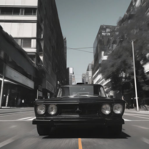 페달 블랙박스 설치