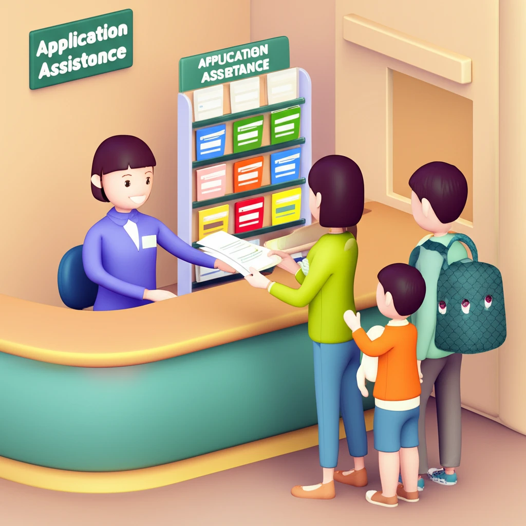 인천 동구 엄마 아빠 2025 출산 ..