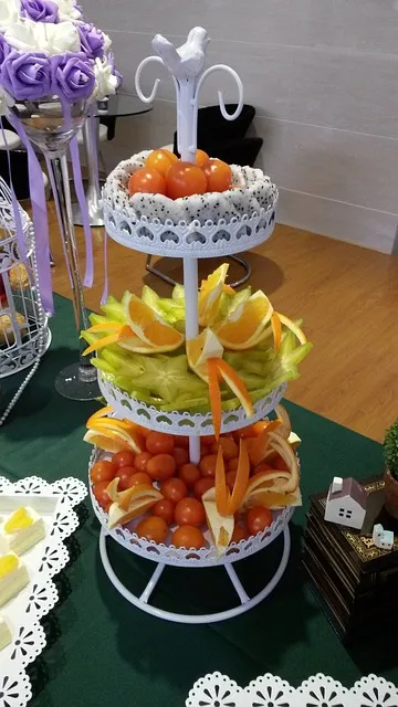 만재도 배편 배시간표 목포 예매 요금_4