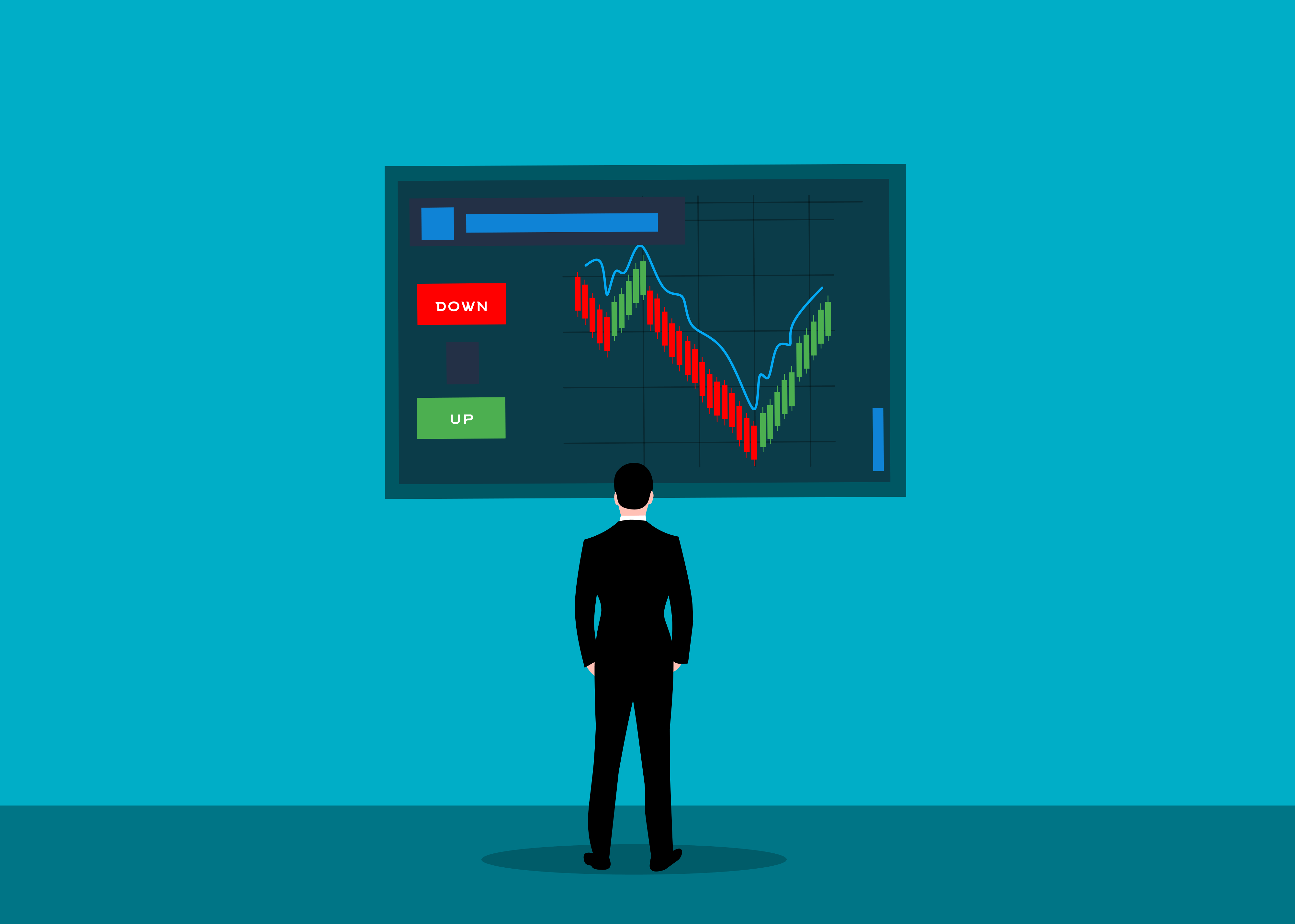 2025 서울머니쇼에서 전수하는 투자 전략과 비결