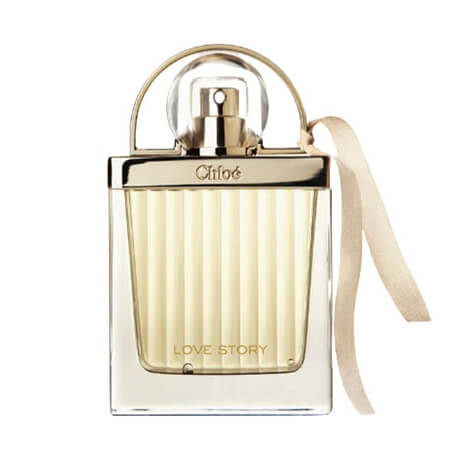 러브스토리-오드-퍼퓸
