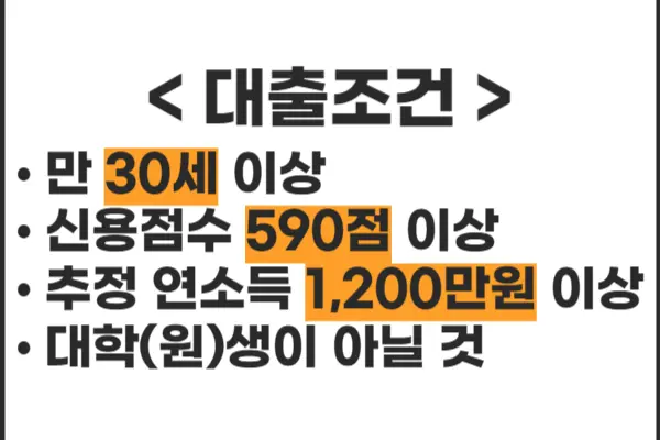 참신한500_대출조건