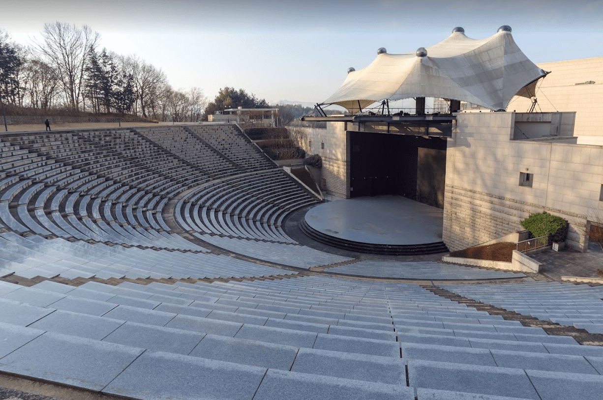SG워너비 콘서트 예매 공연 일정 티켓팅 주차 정보