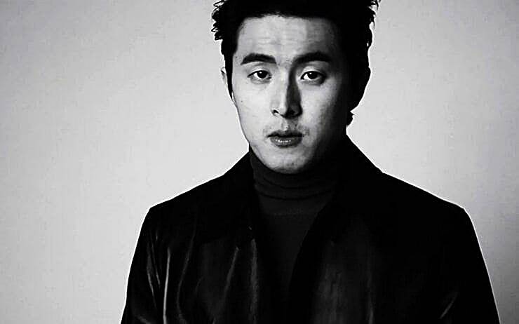 웹툰-작가-겸-방송인-기안84