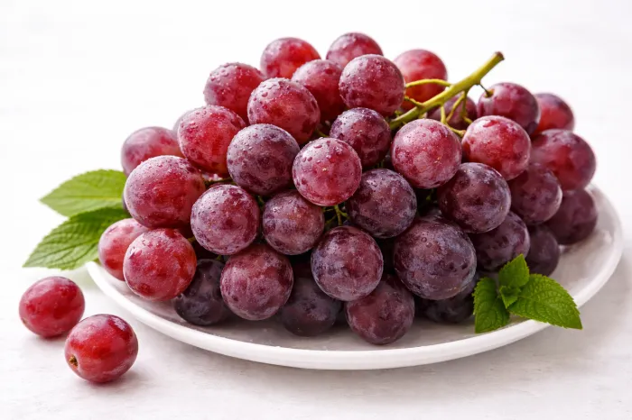 당뇨에 나쁜 과일