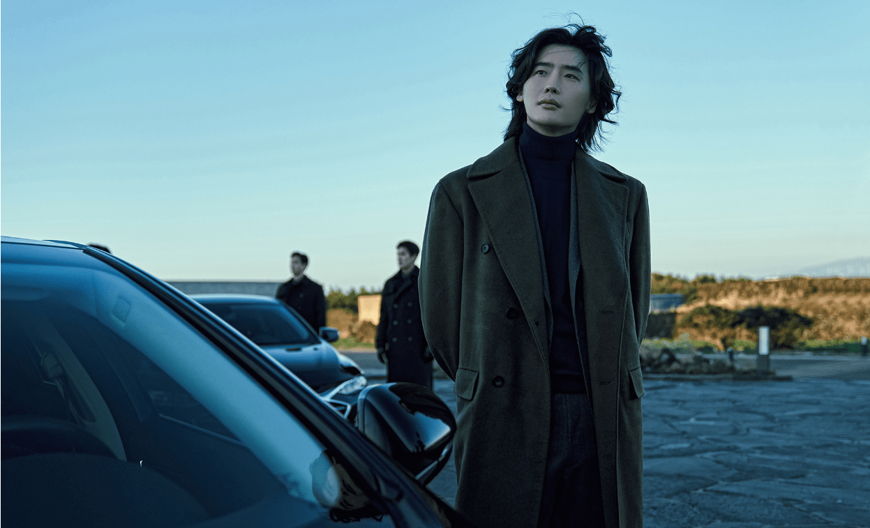 뒷짐을-지고-서있는-장