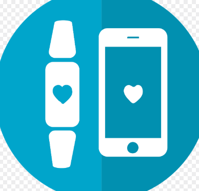 스마트 헬스케어 시장: 웨어러블 디바이스로 건강을 관리하는 시대