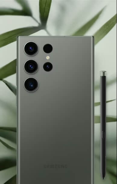 갤럭시 S23 (5)