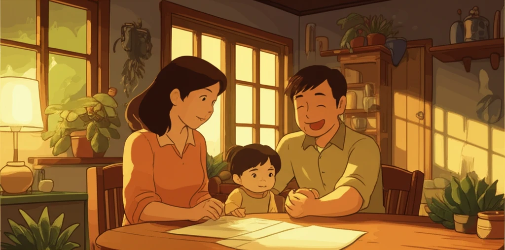 내 돈은 내가 지킨다! 전세 보증보험