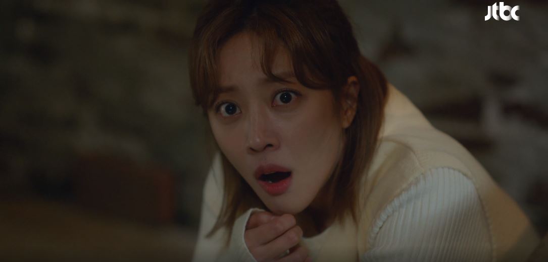 이연애는불가항력_4회