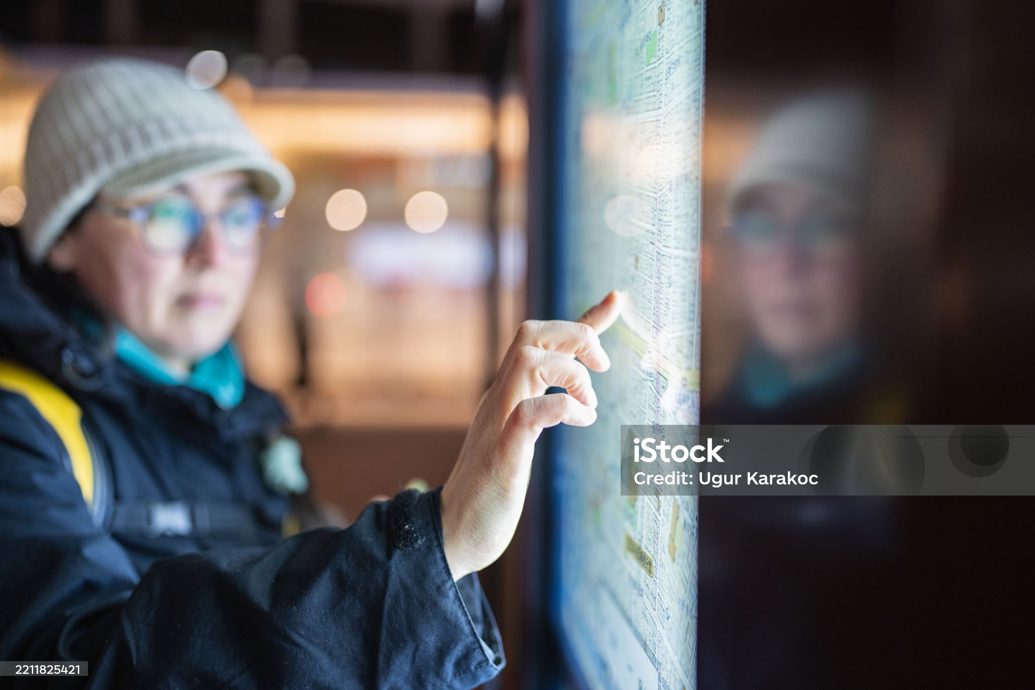 2025 만성질환 관리제도