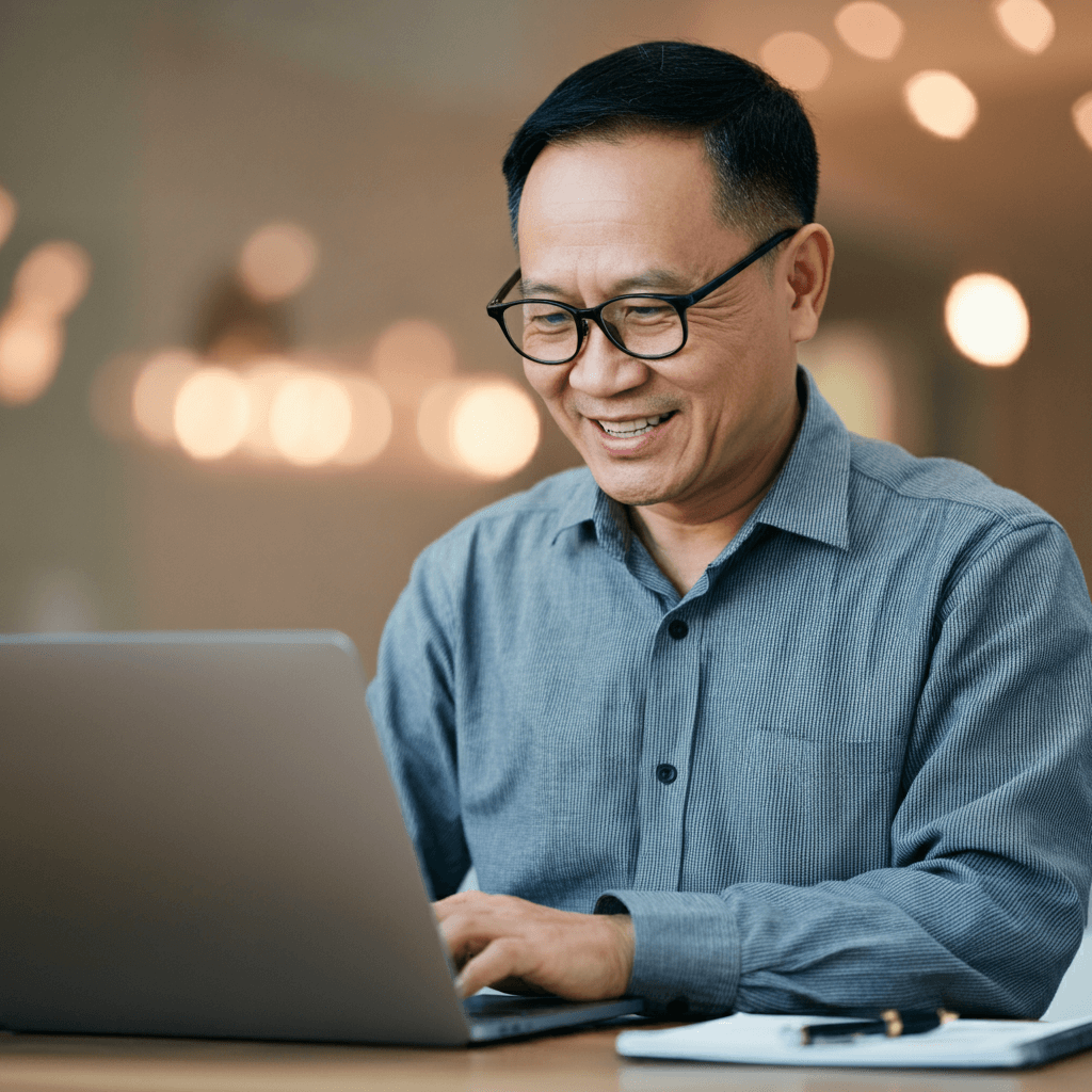 보건은 인터넷 발급 기간