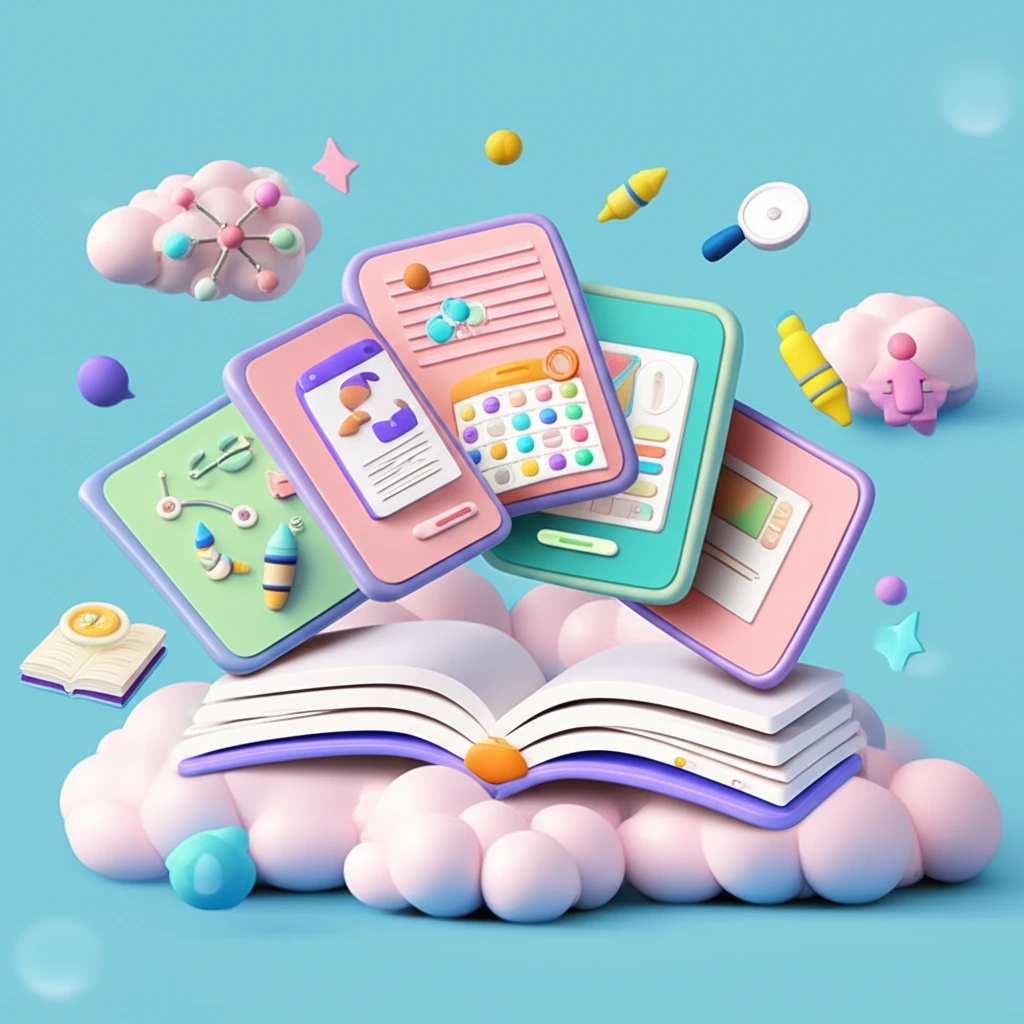 단순 숙제 넘어 사고력 키우는 초등 ..