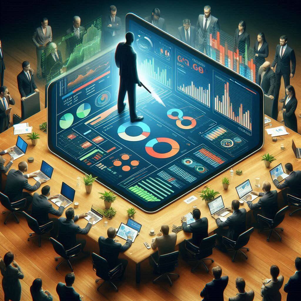 청약 경쟁률 분석