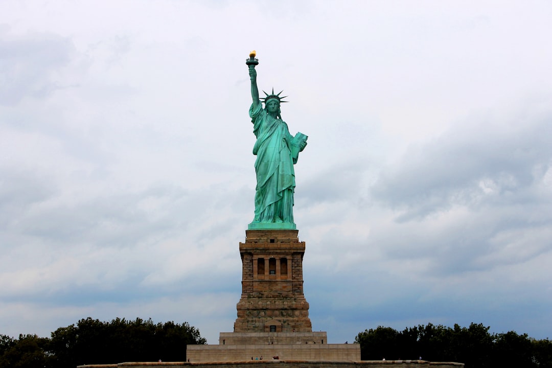Liberty