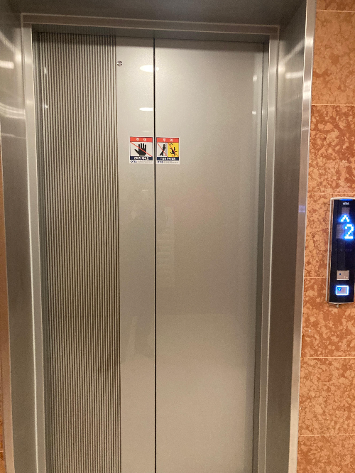 부산 조식 무료 가성비 호텔 토요토인 부산중앙역점