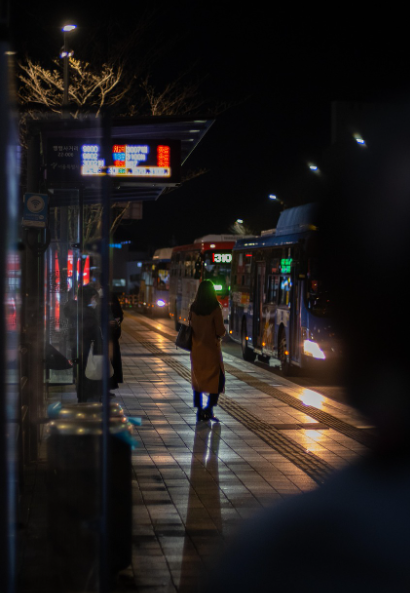 사회초년생을 위한 첫 금융상품 고르기 가이드