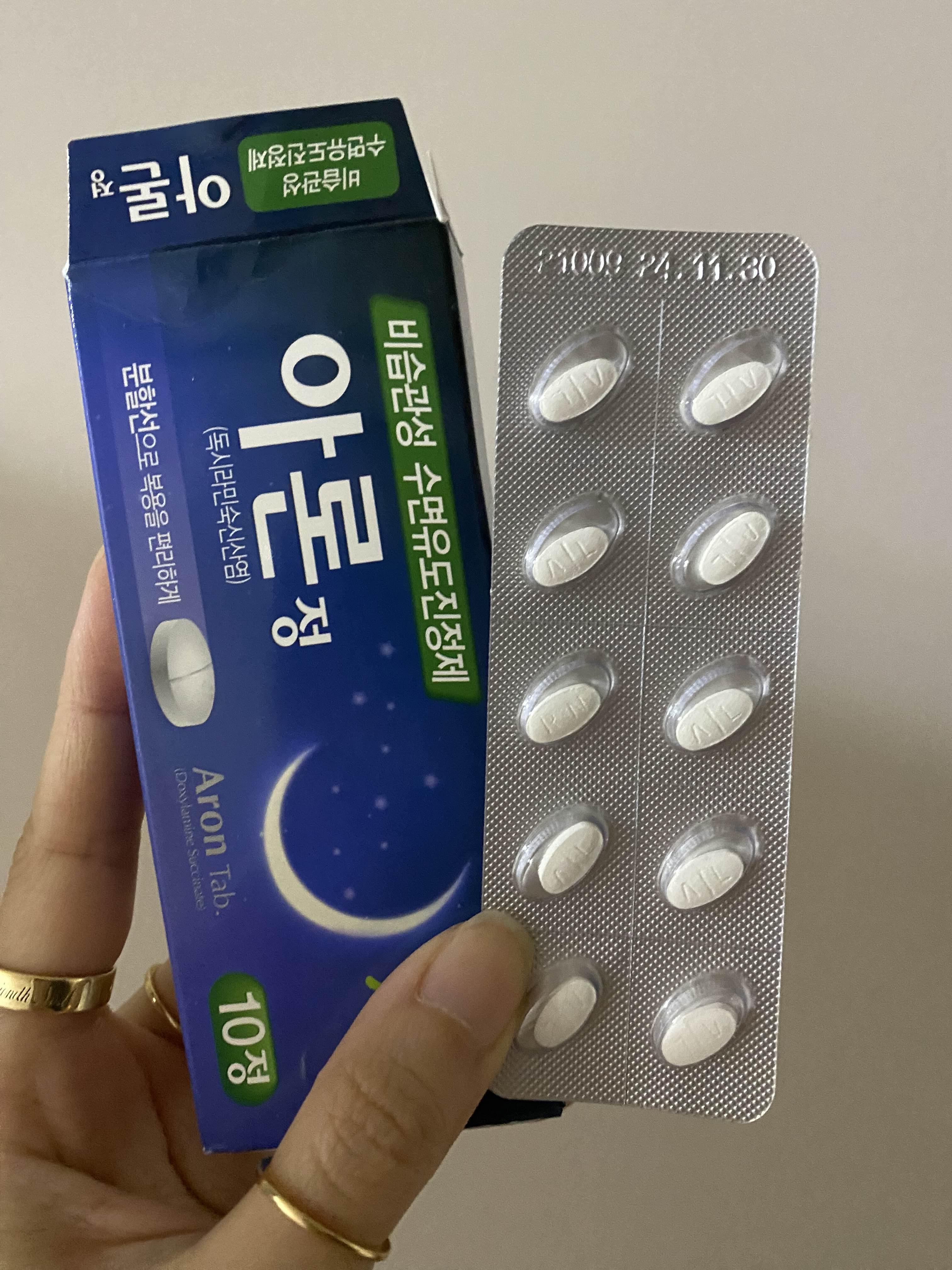 alt 태그