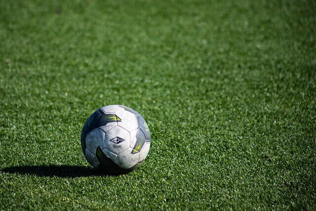 FC서울 바르셀로나 친선경기 일정 선수명단 중계채널 (+티켓 재판매 가능성)