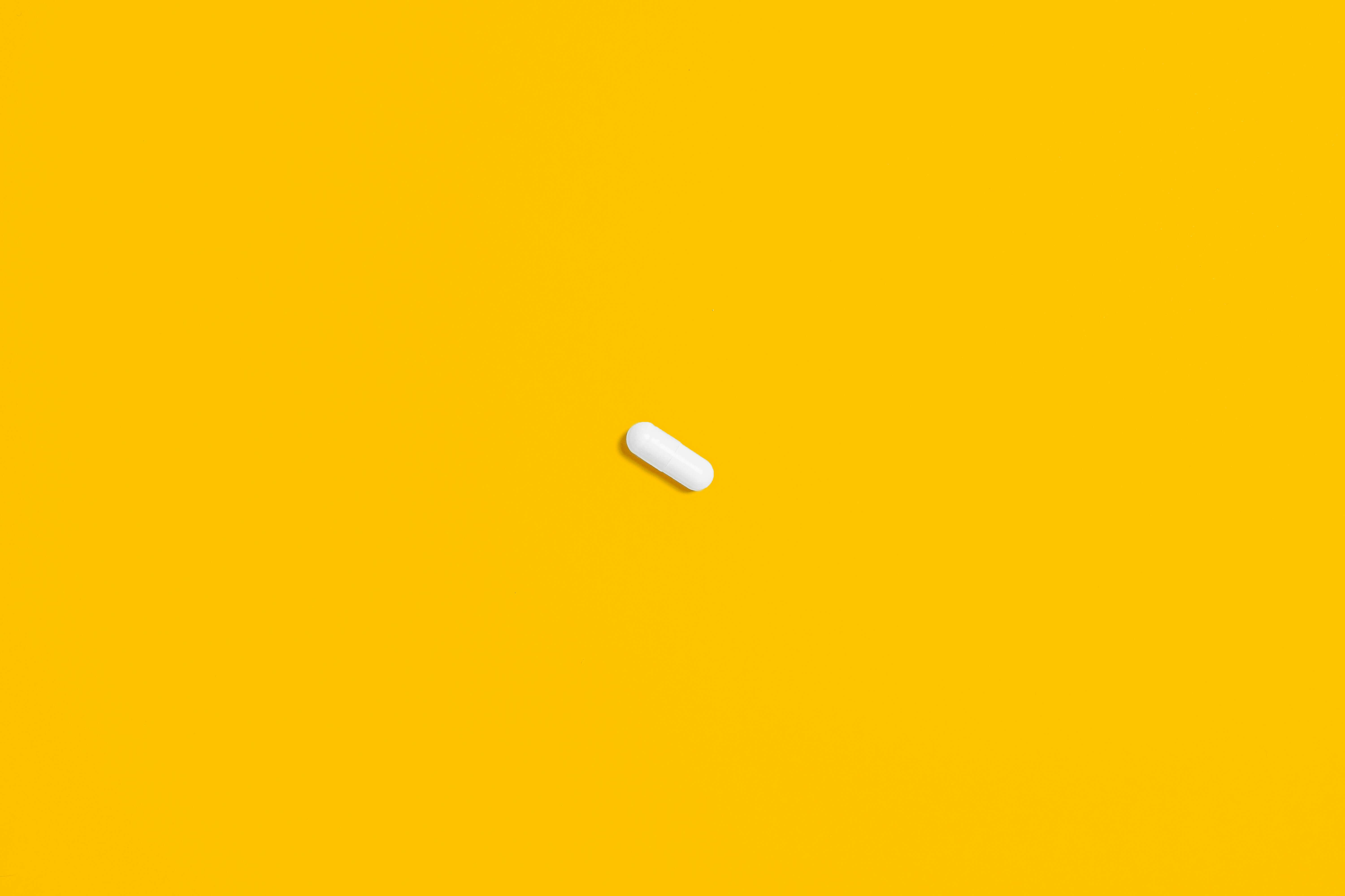 비타민과-종합-비타민의-올바른-섭취방법