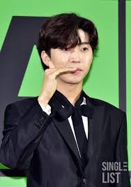 임영우리사이틀
