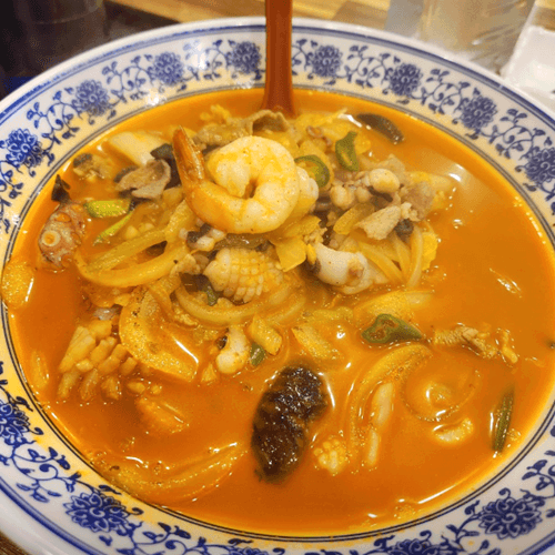 여수대표짬뽕-현지인-추천-메뉴사진