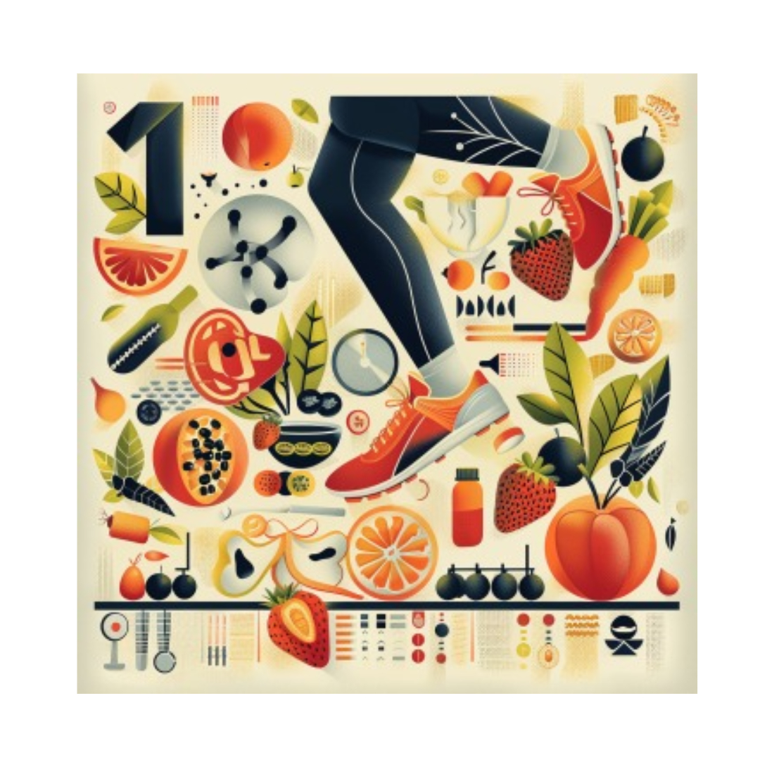 대상포진과 관련된 사진입니다.