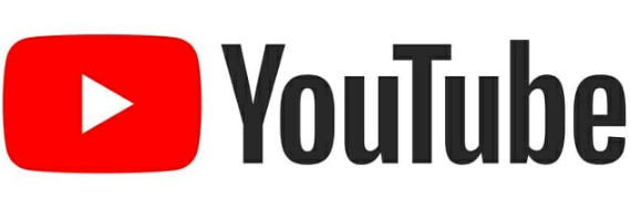 유튜브 수익계산기