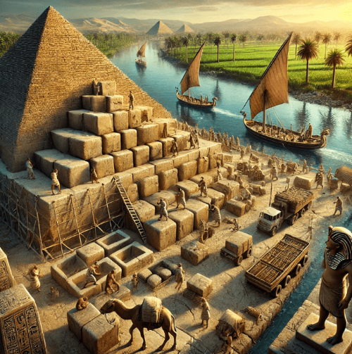 24절기-기원-역사-양력날짜-세계-여러나라-절기