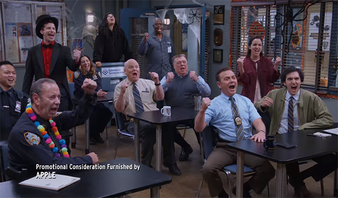 갑자기-나타난-이전-팀원들