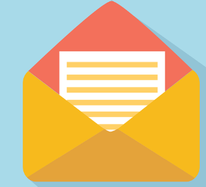 📩 노란봉투법이란? 쟁점과 논란을 둘러싼 모든 것